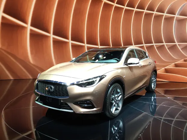 СпинсБро Казино Android/iOS приложение